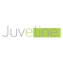 Juveline