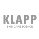 KLAPP