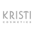 KRISTI