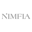 Nimfia