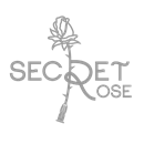 Secretrose