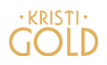 KRISTI GOLD