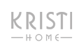 KRISTI HOME домашний уход