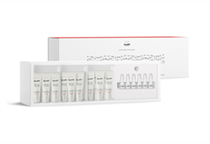 HYALURONIC MULTI LEVEL Проф.линия