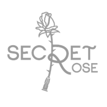 SECRET ROSE - PDO коги