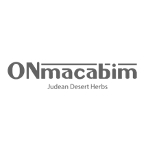 ONmacabim пилинги