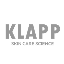 KLAPP ACID PEEL - кислотные пилинги