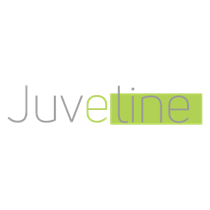 JUVELINE - Биоревитализанты