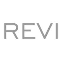 REVI - Биоревитализанты