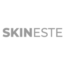 SKINESTE - Биоревитализанты, жидкие нити