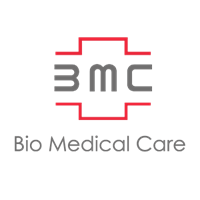 BCMed