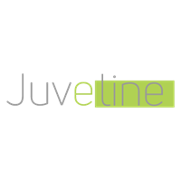 Филлеры JUVELINE