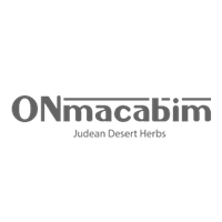 ONmacabim