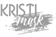 KRISTI MASK