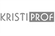 KRISTI PROF профессиональные средства