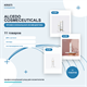 ALCEDO COSMECEUTICALS