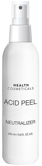 KLAPP ACID PEEL NEUTRLIZER/Нейтрализатор 200мл - фото 5971