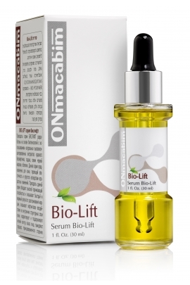 BIO-LIFT - Сыворотка с лифтинг эффектом, 100мл - фото 6933