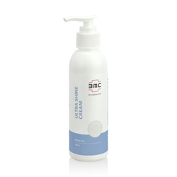 BCMed Крем "Сияние" / Ultra Shine Cream, 150мл bmc-Осв-3 - фото 7445