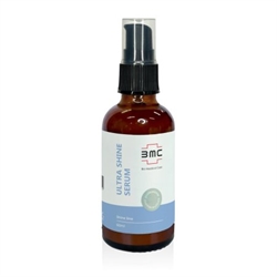 BCMed Сыворотка "Сияние" / Ultra Shine Serum, 60мл bmc-Осв-8 - фото 7452