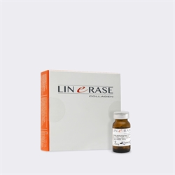 Материал коллагеновый стерильный рассасывающийся "LINERASE" 100мг фл. 4208 - фото 7510