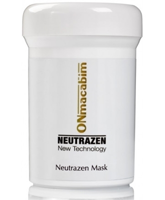 (М) NEUTRAZEN Маска S.O.S, 250мл. 10129-1