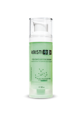 Prof Сыворотка Полинуклеотидная / Polynucleotide Serum 30 мл PK010154 бм