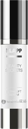 KLAPP Сыворотка Beauty Secrets Ultra Lift, 50мл