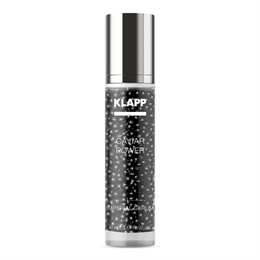 KLAPP Сыворотка "Империал" / CAVIAR POWER Imperial Serum 40 мл