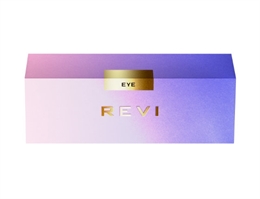 REVI eye correction (ГК10мг/мл 3млнДа +трегалоза 0,2) 1 мл шприц