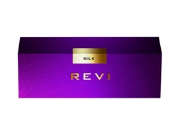 REVI SILK (ГК12мг/мл 3млнДа +трегалоза 0,25) 1 мл шприц