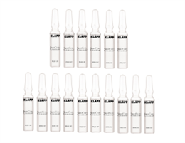 KLAPP Ампульный концентрат "Пуш-Ап" / SkinConCellular Push Up Concentrate Ampoules 2 мл