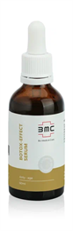 BCMed Сыворотка "Botox-effect"/Botox-Еffect Serum, 60 мл