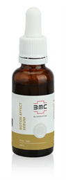 BCMed Сыворотка "Botox-effect"/Botox-Effect Serum, 30 мл