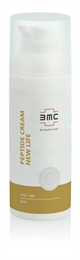 BCMed Крем с пептидами "New life"/Peptide Cream "New life", 50 мл