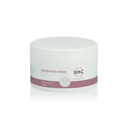 BCMed Маска "Antistress"/Antistress Mask, 200 мл