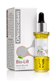 BIO-LIFT - Сыворотка с лифтинг эффектом, 30мл