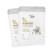 Активная тканевая маска АЮРВЕДА / ACTIVE MASK AYURVEDA