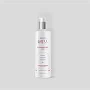 KRISTI ROSE Cleansing gel AHA / Очищающий гель с АНА-кислотами 250 мл