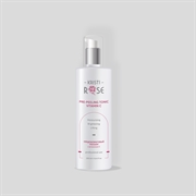 KRISTI ROSE Pre-peeling tonic vitamin C / Предпилинговый лосьон с витамином С 250 мл