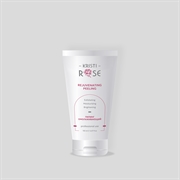 KRISTI ROSE Rejuvenating peeling / Пилинг омолаживающий 150 мл PK010183