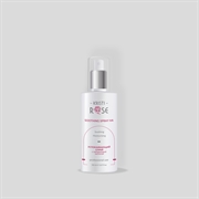 KRISTI ROSE Soothing spray HA / Успокаивающий спрей с гиалуроновой кислотой 150 мл