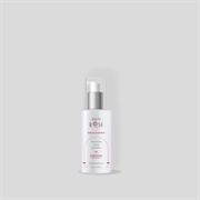 KRISTI ROSE Serum vitamin C / Сыворотка с витамином С 50 мл