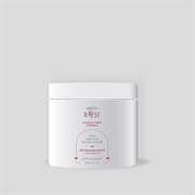 KRISTI ROSE Alginate mask vitamin C / Альгинатная маска с витамином С 360 гр
