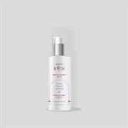 KRISTI ROSE Cream vitamin C SPF -15 / Крем для лица с витамином C SPF -15 100 мл