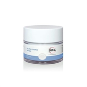 BCMed Маска "Сияние" / Ultra Shine Mask, 50мл bmc-Осв-6 BCMed Маска "Сияние" / Ultra Shine Mask, 50мл bmc-Осв-6