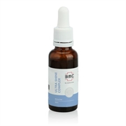 BCMed Комплекс кислот "Сияние" / Ultra Shine Complex, 30мл bmc-Осв-1 BCMed Комплекс кислот "Сияние" / Ultra Shine Complex, 30мл bmc-Осв-1