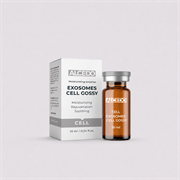 ALCEDO EXOSOMES CELL GOSSY увлажняющий лосьон, 10мл*1фл. ALExo2