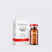 ALCEDO ELASTIC SKIN подтягивающий лосьон, 10мл*1фл. ALF13