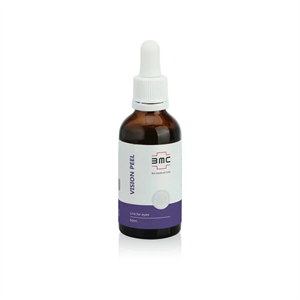 (М) BCMed Лактобионовый пилинг / Vision Peel, 60мл bmc-Очищ-04-1